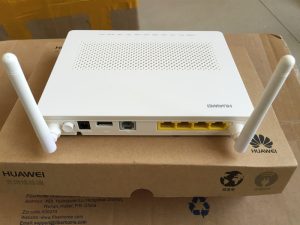 Huawei HG8546M5 FTTH YCICT Huawei HG8546M5 FTTH PRYS EN SPESIFIKASIES NUWE EN OORSPRONKLIKE HUAWEI FTTH HUAWEI GPON EPON