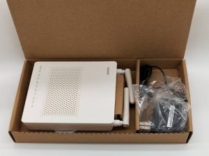 Huawei HG8546M5 FTTH YCICT Huawei HG8546M5 FTTH PRICE AND SPECS NEW AND ORIGINAL 