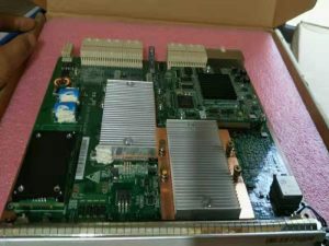 Huawei SST1PSXCSA Board YCICT Huawei SST1PSXCSA Board PRICE AND SPECS FOR OSN 