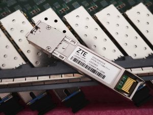 ZTE GFGH Service Board YCICT ZTE GFGH Service Board VIDINY SY SPECS VAOVAO SY ORIGINAL YCICT