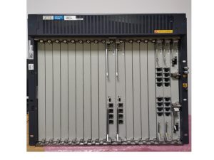 ZTE ZXA10 C600 OLT YCICT ZTE ZXA10 C600 OLT PREȚ ȘI SPECIFICAȚII ZTE OLT NOU ȘI ORIGINAL