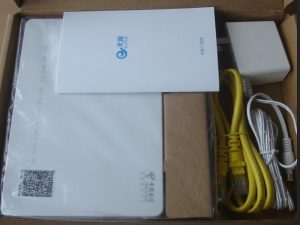 ZTE ZXHN F673AV9 FTTH YCICT ZTE ZXHN F673AV9 FTTH PRICE AND SPECS ZTE FTTH NEW AND ORIGINAL