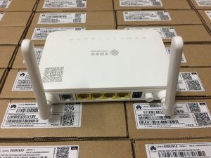 Huawei EG8143A5 FTTH YCICT Huawei EG8143A5 FTTH PRICE AND SPECS NEW AND ORIGINAL FOR OLT 