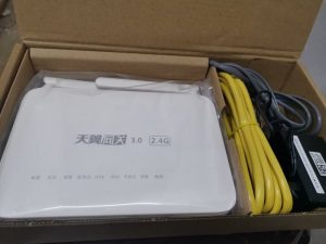 Huawei EG8143A5 FTTH YCICT Huawei EG8143A5 FTTH PRICE AND SPECS NEW AND ORIGINAL HUAWEI