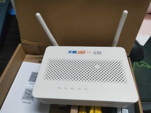 Huawei EG8143A5 FTTH YCICT Huawei EG8143A5 FTTH PRICE AND SPECS NEW AND ORIGINAL FOR OLT