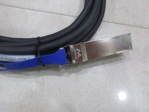 Huawei QSFP-100G-CLR4 Module YCICT Huawei QSFP-100G-CLR4 Module PRICE AND SPECS HUAWEI 100G QSFP MODULE