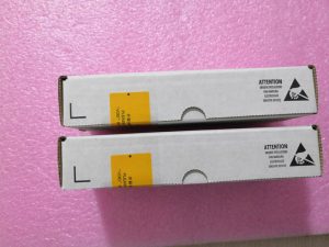 Modulo Huawei QSFP28-100G-SR4 YCICT Modulo Huawei QSFP28-100G-SR4 PREZZO E SPECIFICHE MODULO QSFP 100G