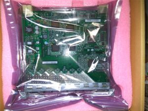 Huawei SSN2SLO1(L-1.1,LC) Board YCICT Huawei SSN2SLO1(L-1.1,LC) Board PRICE AND SPECS NEW AND ORIGINAL FOR HUAWEI SDH EQUIPMENT