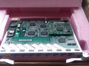 Huawei SSN2SLO1(S-1.1,LC) Board YCICT Huawei SSN2SLO1(S-1.1,LC) Board PRICE AND SPECS NEW AND ORIGINAL FOR OSN1500 OSN2500 OSN3500 OSN7500