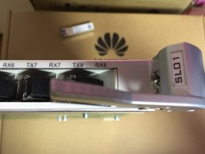 HuaweiSSN2SLO1(S-1.1,LC) Board YCICT Huawei SSN2SLO1(S-1.1,LC) Board PRICE AND SPECS NEW AND ORIGINAL FOR OSN1500 OSN3500 OSN2500
