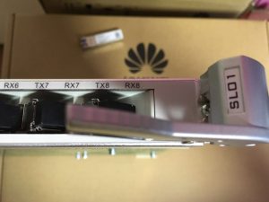 Huawei SSN2SLO1(S-1.1,LC) برد YCICT Huawei SSN2SLO1S-1.1، LCC) قیمت و مشخصات برد جدید و اصلی برای OSN1500 OSN3500 OSN2500