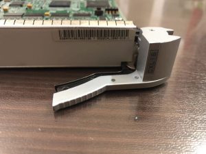 Placa Huawei SSQ2CXL16 YCICT Placa Huawei SSQ2CXL16 PRECIO Y ESPECIFICACIONES NUEVAS Y ORIGINALES