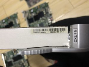 Huawei SSQ2CXL16 Board YCICT Huawei SSQ2CXL16 Board PRICE AND SPECS NEW AND ORIGINAL FOR OSN2500