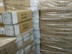 Cisco GLC-BX80-D-I Module YCICT Cisco GLC-BX80-D-I Module PRICE AND SPECS NEW AND ORIGINAL