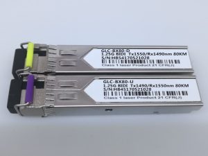 Cisco GLC-BX80-U-I Module YCICT Cisco GLC-BX80-U-I Module PRICE AND SPECS NEW AND ORIGINAL CISCO GIGABYTE SFP