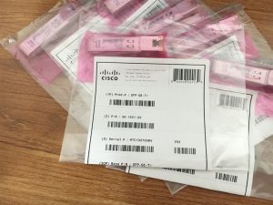 Cisco GLC-BX80-U-I Module YCICT Cisco GLC-BX80-U-I Module PRICE AND SPECS NEW AND ORIGINAL CISCO SFP MODULE