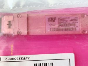 Cisco QSFP-40 100-SRBD SFP YCICT Cisco QSFP-40 100-SRBD SFP 가격 및 사양 CISCO 100G 모듈