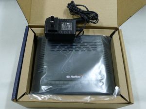 Fiberhome AN5506 04 FAT ONU YCICT Fiberhome AN5506 04 FAT ONU PRICE AND SPECS NEW AND ORIGINAL FIBERHOME FTTH