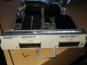 Huawei CR5D00E2NC62 Board YCICT Huawei CR5D00E2NC62 Board PRICE AND SPECS HUAWEI ROUTER USE NEW AND ORIGINAL