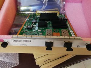 Huawei CR5D0L2XFA70 Board YCICT Huawei CR5D0L2XFA70 Board PRICE AND SPECS NEW AND ORIGINAL 