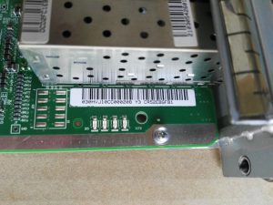 Huawei CR5M0EBGFB20 Board YCICT Huawei CR5M0EBGFB20 Board PRICE AND SPECS NEW AND ORIGINAL FOR NE40E SERIES ROUTER