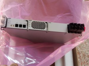 Huawei ETP 48100 B1 Power YCICT Huawei ETP 48100 B1 Power PRICE AND SPECS NEW
