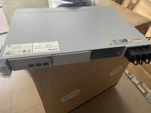 Huawei ETP 48100 B1 Power YCICT Huawei ETP 48100 B1 Power PRICE AND SPECS NEW AND ORIGINAL
