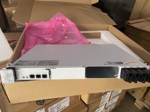 Huawei ETP 48100 B1 Power YCICT Huawei ETP 48100 B1 Power PRICE AND SPECS