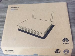 Huawei HG8040F5 FTTH YCICT Huawei HG8040F5 FTTH PRICE AND SPECS NEW AND ORIGINAL