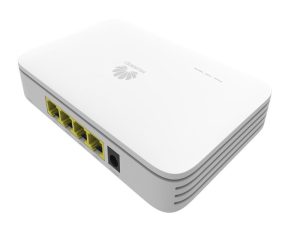 Huawei HG8040F5 FTTH YCICT Huawei HG8040F5 FTTH PRICE AND SPECS NEW AND ORIGINAL 1GE AND 3 FE-HAFEN
