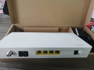 Huawei HG8042M5 FTTH YCICT Huawei HG8042M5 FTTH PRICE AND SPECS HUAWEI ONU HUAWEI ONT