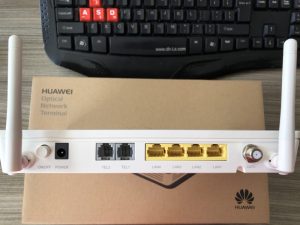 Huawei HG8042M5 FTTH YCICT Huawei HG8042M5 FTTH PRICE AND SPECS NEW AND ORIGINAL HUAWEI ONU HUAWEI ONT
