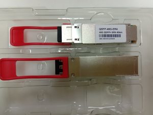 Huawei QSFP-40G-ER4 Module YCICT Huawei QSFP-40G-ER4 Module PRICE AND SPECS NEW AND ORIGINAL FOR HUAWEI SWITCH AND ROUTER