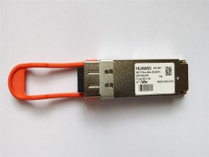 Huawei QSFP-40G-ER4 Module YCICT Huawei QSFP-40G-ER4 Module PRICE AND SPECS NEW AND ORIGINAL 40G