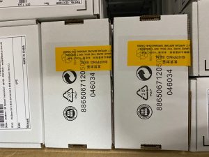 Модуль Huawei SFP-25G-SR YCICT Модуль Huawei SFP-25G-SR ЦЕНА И ХАРАКТЕРИСТИКИ HUAWEI SFP 25G