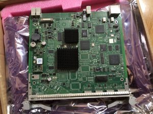 Huawei SSN3EFS401 Board YCICT Huawei SSN3EFS401 Board PRICE AND SPECS NEW AND ORIGINAL
