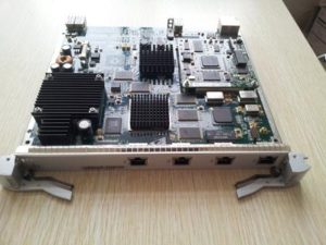 Huawei SSN3EFS401 Board YCICT Huawei SSN3EFS401 Board PRICE AND SPECS NEW AND ORIGINAL HUAWEI EFS BOARD