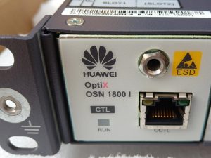 Huawei TNF8SLNO Board YCICT Huawei TNF8SLNO Board PRICE AND SPECS HUAWEI SDH OSN1800