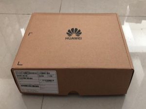 Huawei ES0W2PSD0150 Power Module YCICT Huawei ES0W2PSD0150 Power Module PRICE AND SPECS NEW AND ORIGINAL FOR DC POWER MODULE