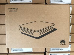 Huawei HG8120H FTTH YCICT Huawei HG8120H FTTH PRICE AND SPECS HUAWEI FTTH HUAWEI ONT