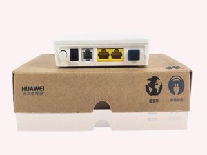 Huawei HG8120H FTTH YCICT Huawei HG8120H FTTH ЦІНА ТА СПЕЦИФІКАЦІЇ НОВИЙ І ОРИГІНАЛЬНИЙ HUAWEI ONT