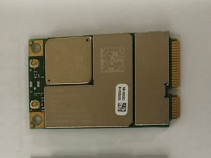 Huawei ME909S-821apV2 Module YCICT Huawei ME909S-821apV2 Module PRICE AND SPECS NEW AND ORIGINAL
