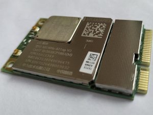 Módulo Huawei ME909s-821A V2 MiniPCIe YCICT Módulo Huawei ME909s-821A V2 MiniPCIe PREÇO E ESPECIFICAÇÕES NOVO E ORIGINAL MÓDULO HUAWEI 4G