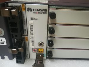 হুয়াওয়ে ওএসএন 1800 II YCICT Huawei OSN 1800 II PRICE AND SPECS OSN1800 HUAWEI OTN