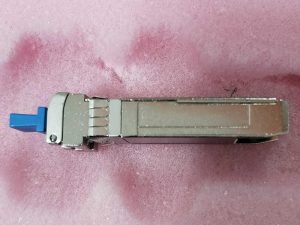 Huawei OSX080N04 10g Module YCICT Huawei OSX080N04 10g Module PRICE AND SPECS NEW AND ORIGINAL
