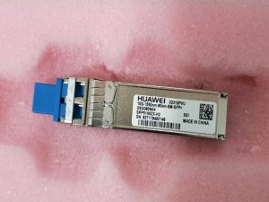 Huawei OSX080N04 10g Module YCICT Huawei OSX080N04 10g Module PRICE AND SPECS NEW AND ORIGINAL