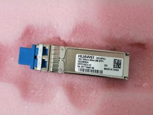 Huawei OSX080N04 10g Modul YCICT Huawei OSX080N04 10g Modul HARGA DAN SPESIFIKASI BARU DAN ASAL