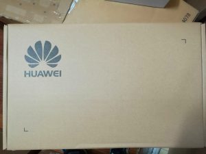 Huawei PAC600S12-CB Power Module YCICT Huawei PAC600S12-CB Power Module PRICE AND SPECS NEW AND ORIGINAL FOR SWITCH