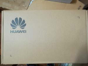 Módulo de alimentación Huawei PAC600S12-CB YCICT Módulo de alimentación Huawei PAC600S12-CB PRECIO Y ESPECIFICACIONES NUEVO Y ORIGINAL PARA INTERRUPTOR