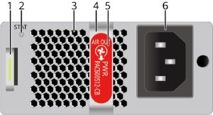 Модуль питания Huawei PAC600S12-CB YCICT Модуль питания Huawei PAC600S12-CB ЦЕНА И ХАРАКТЕРИСТИКИ НОВЫЙ И ОРИГИНАЛЬНЫЙ 
